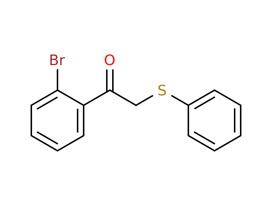 Structure Amb13188