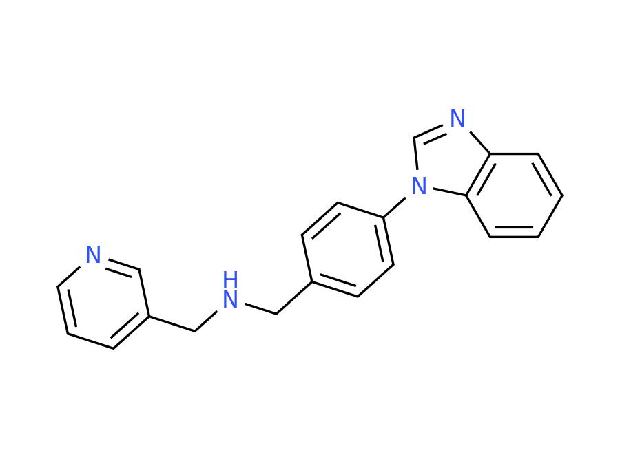 Structure Amb131987