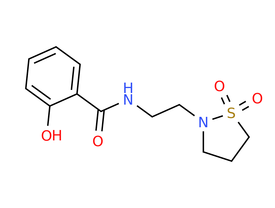 Structure Amb13220845