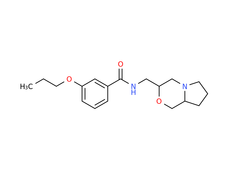 Structure Amb13226729