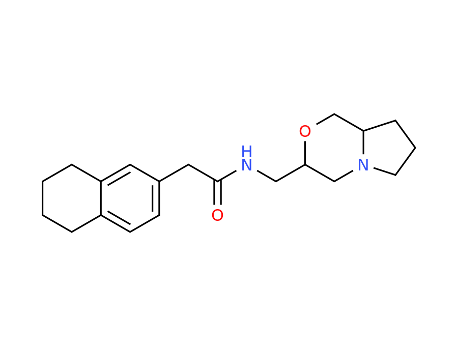 Structure Amb13226966