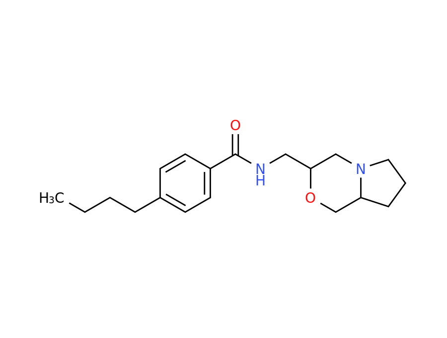 Structure Amb13227496