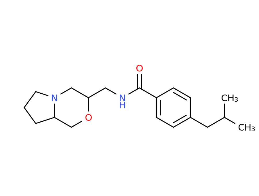 Structure Amb13227694