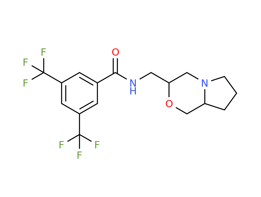 Structure Amb13227723