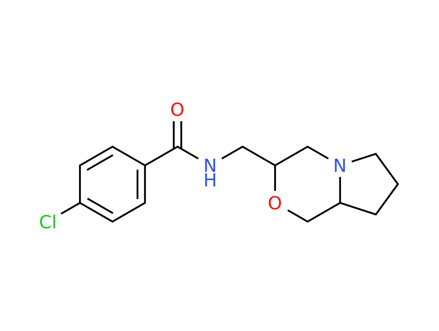 Structure Amb13227811