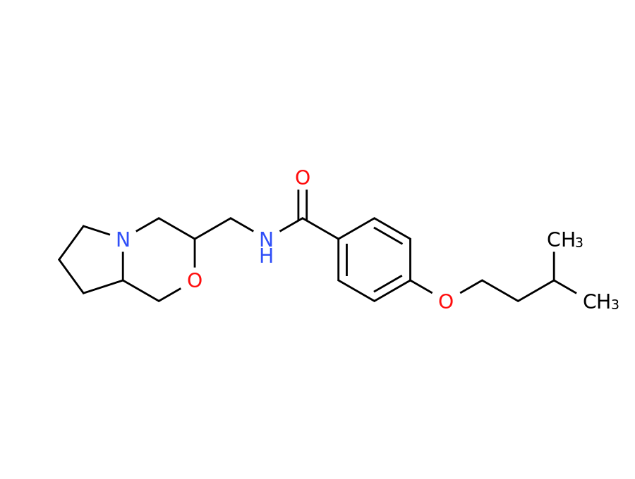 Structure Amb13227870