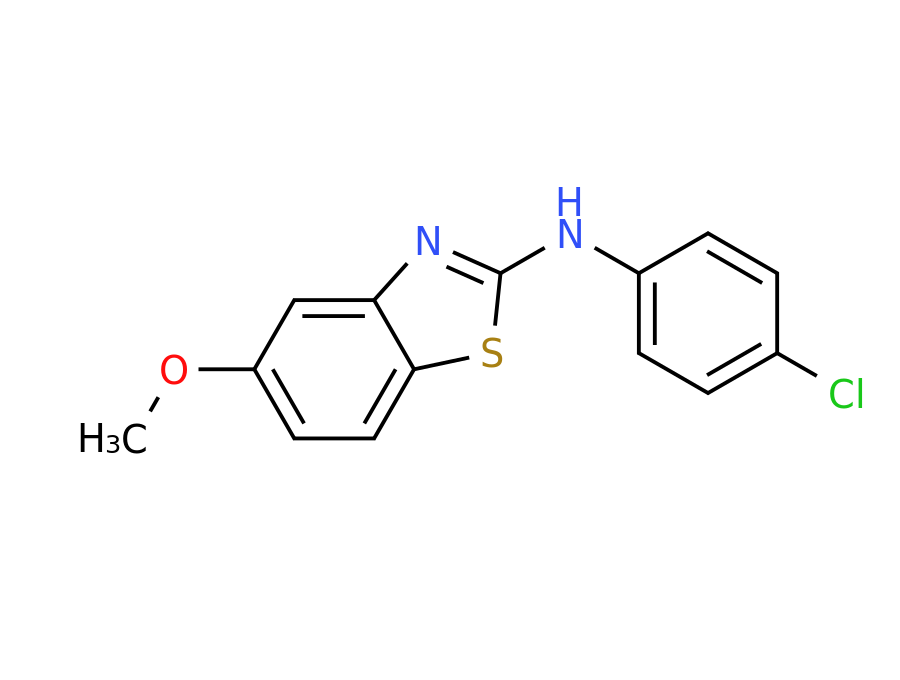 Structure Amb1323392