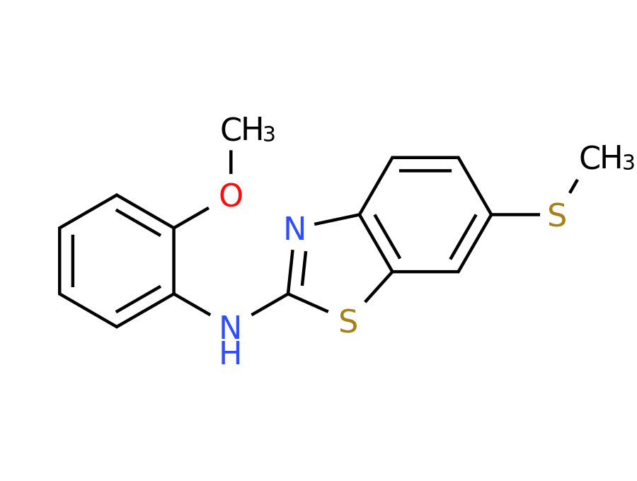 Structure Amb1323406