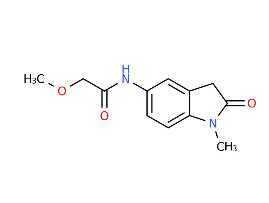 Structure Amb1324259