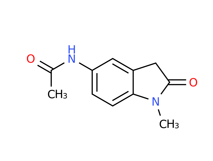 Structure Amb1324260