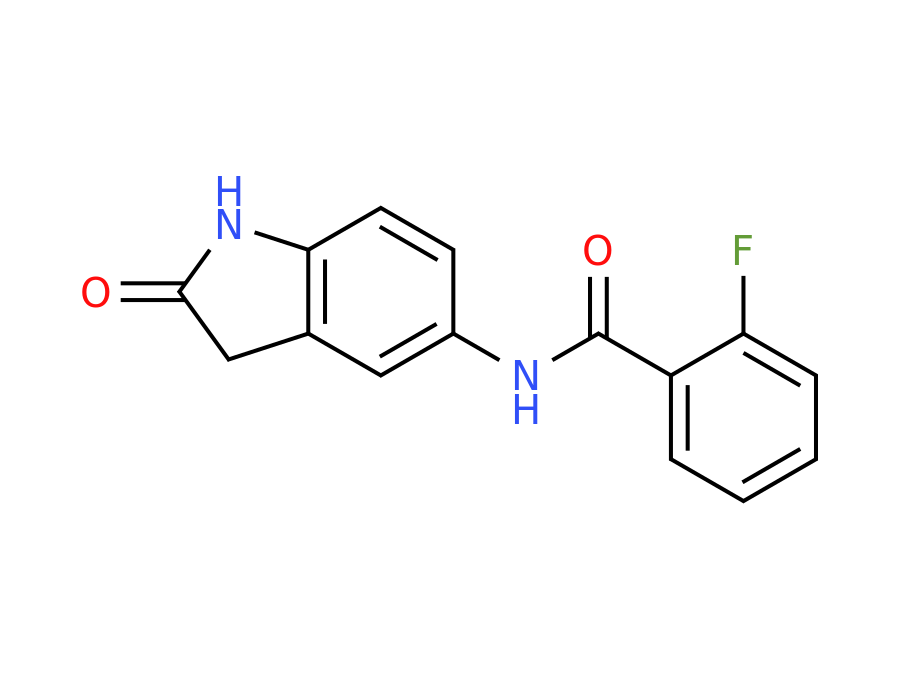 Structure Amb1324261