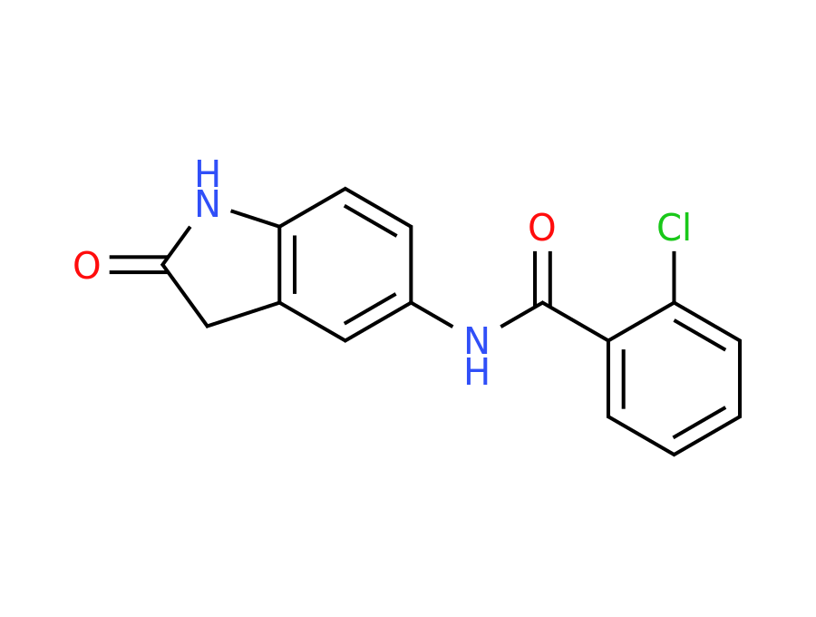 Structure Amb1324266