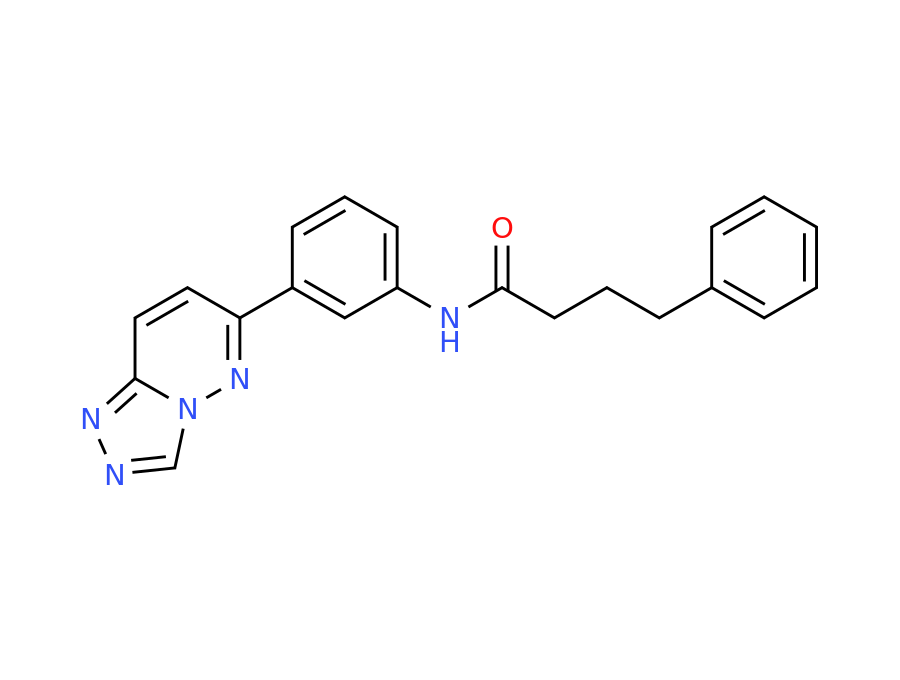 Structure Amb1325390