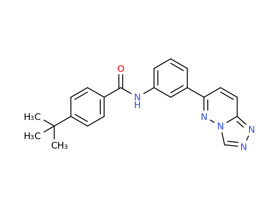 Structure Amb1325396