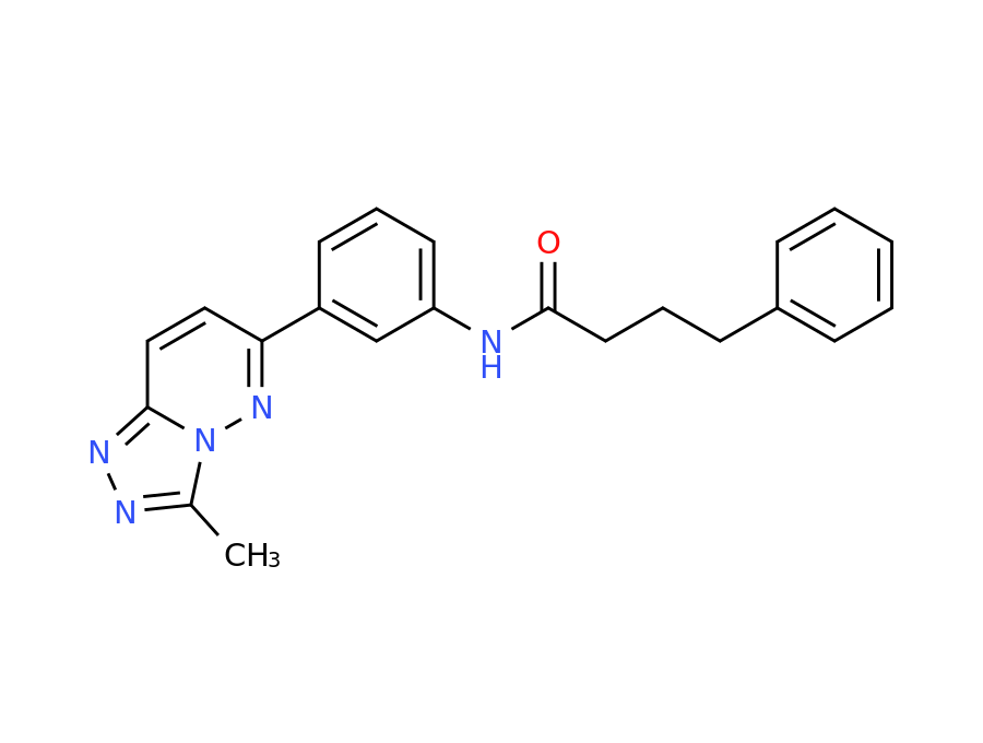 Structure Amb1325413