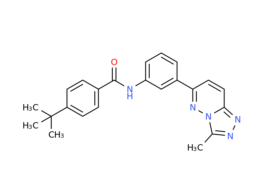 Structure Amb1325422