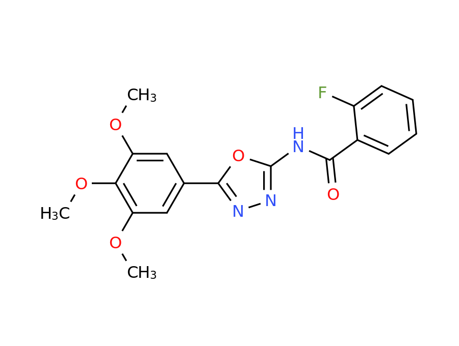 Structure Amb1325813