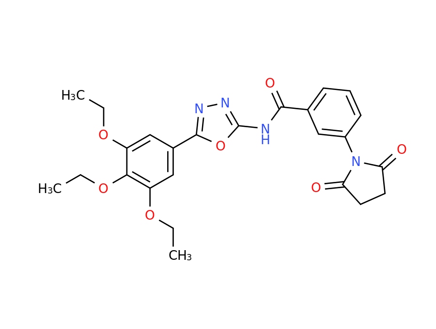 Structure Amb1325887