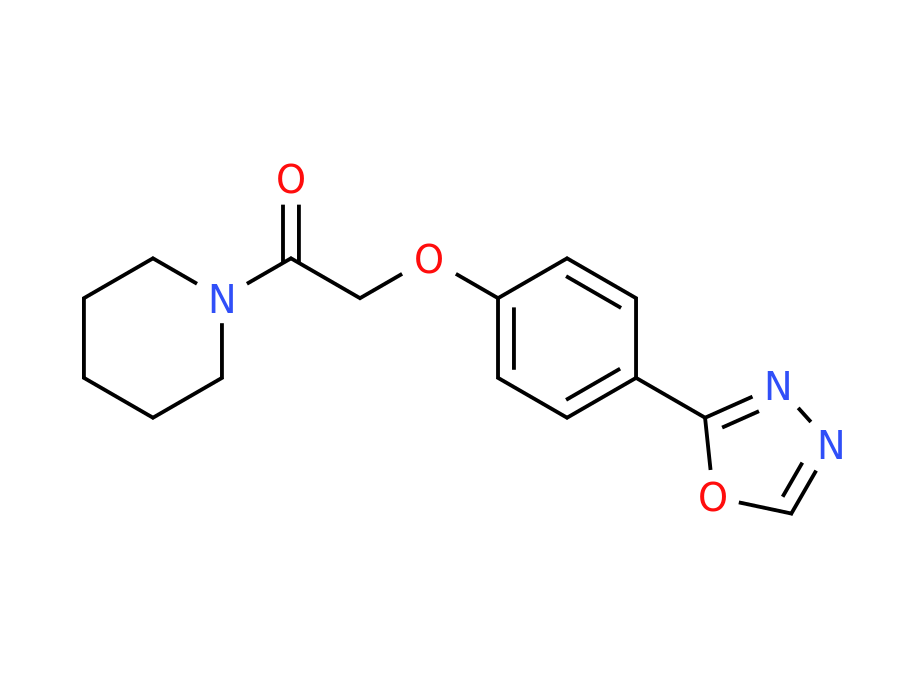 Structure Amb132590