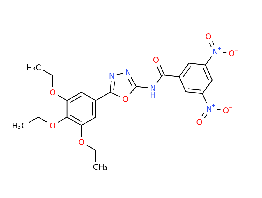 Structure Amb1325925