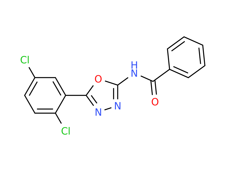 Structure Amb1325938