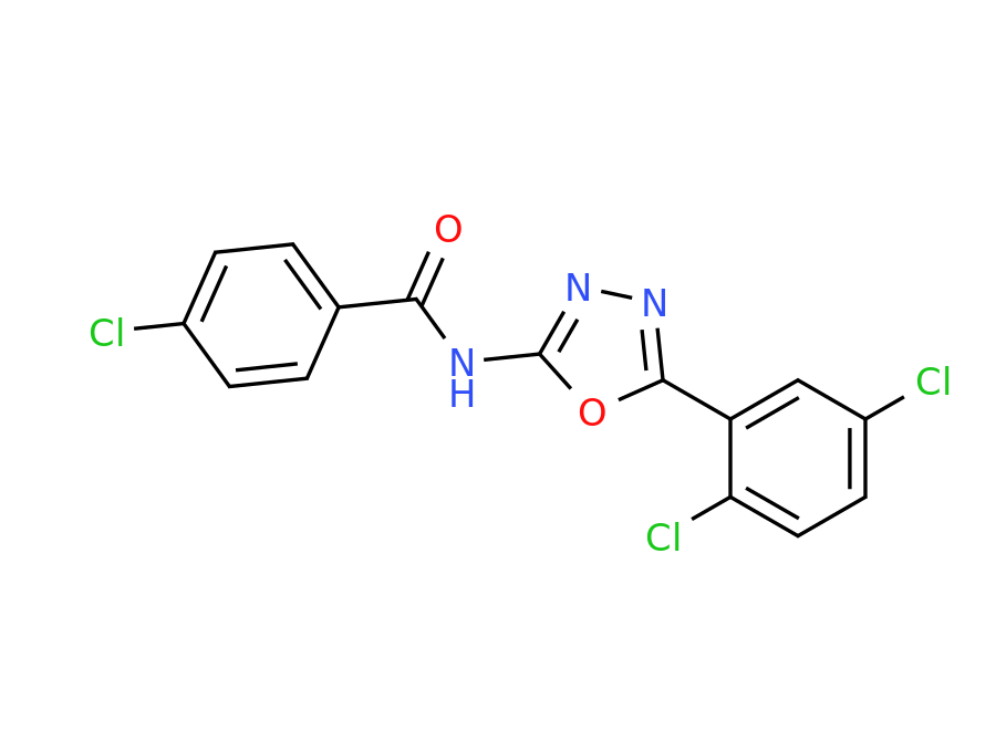 Structure Amb1325941