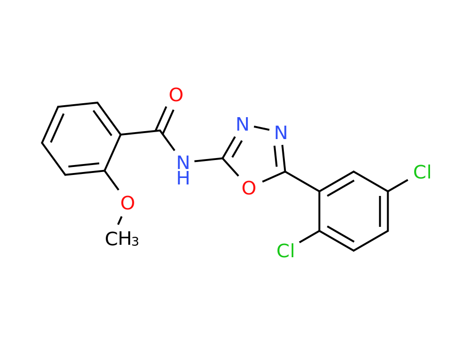 Structure Amb1326012