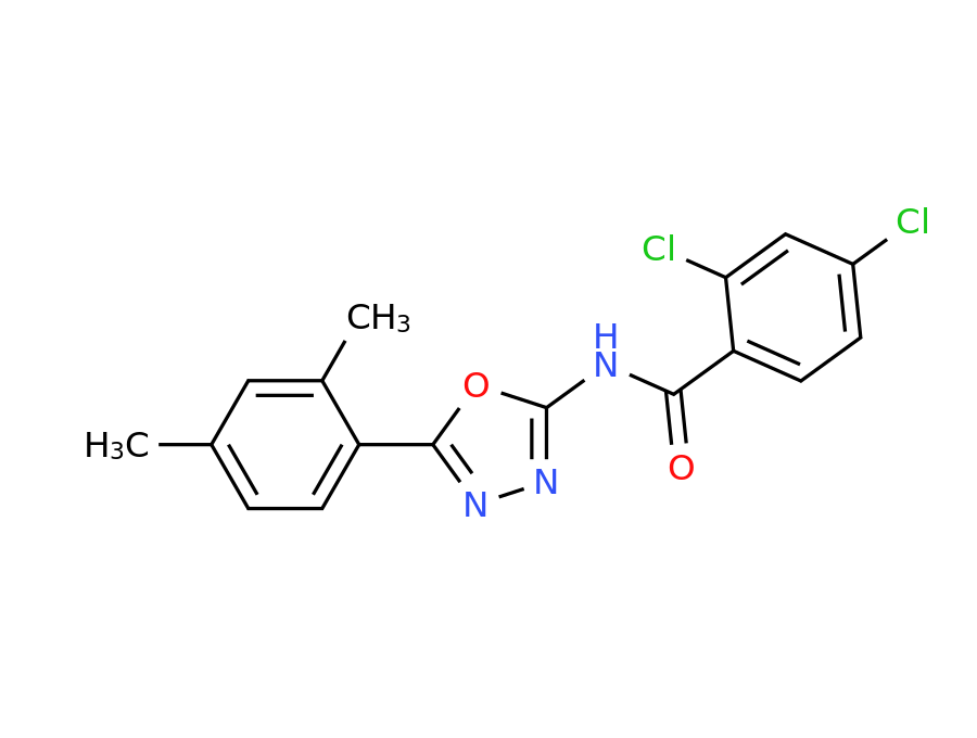 Structure Amb1326068