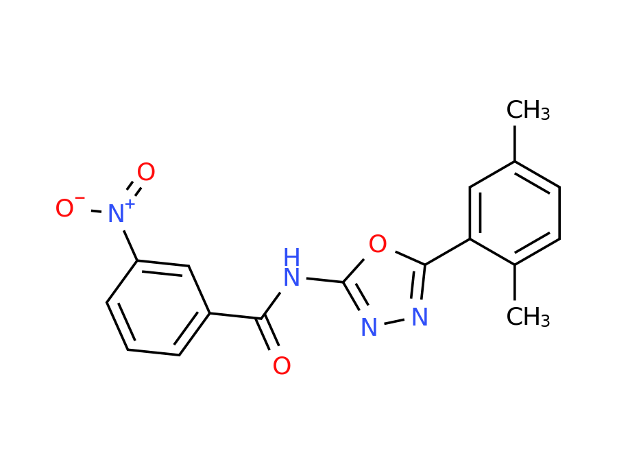 Structure Amb1326179