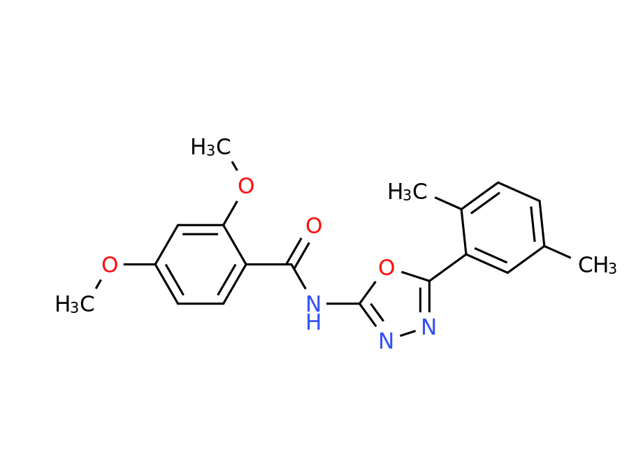 Structure Amb1326190