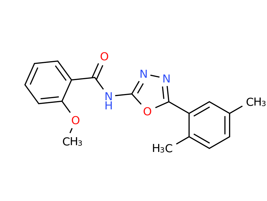 Structure Amb1326256