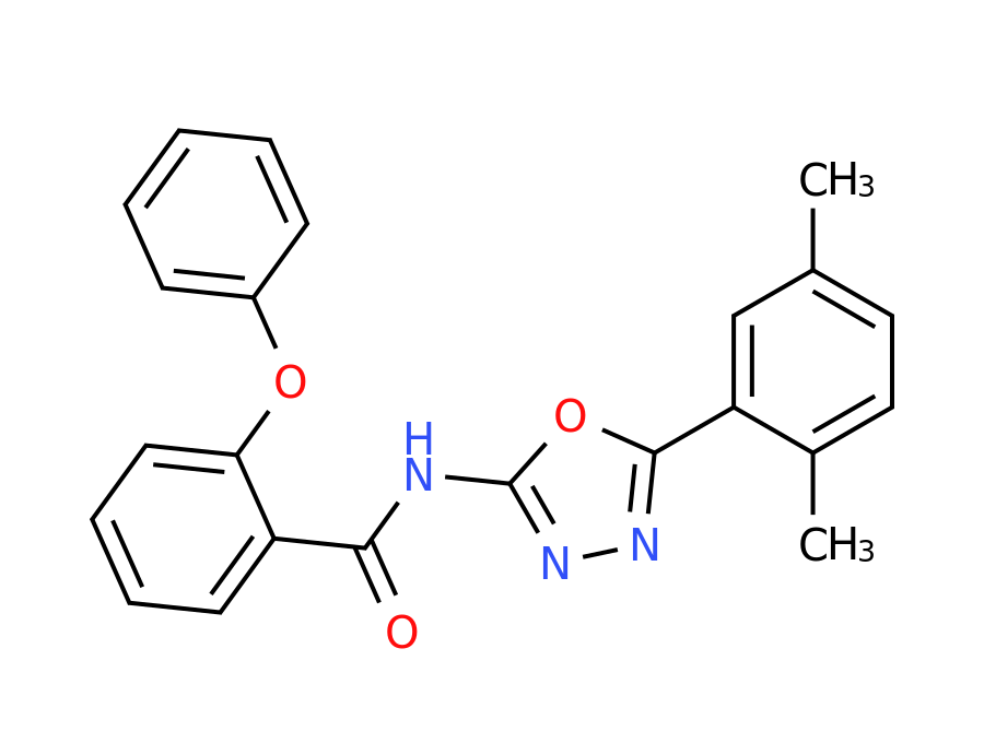 Structure Amb1326281