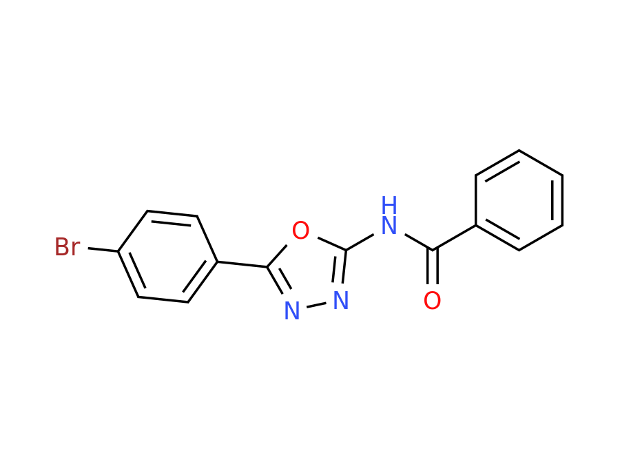 Structure Amb1326296