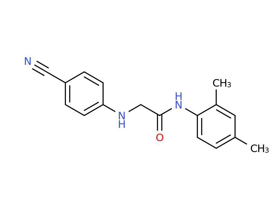 Structure Amb132662