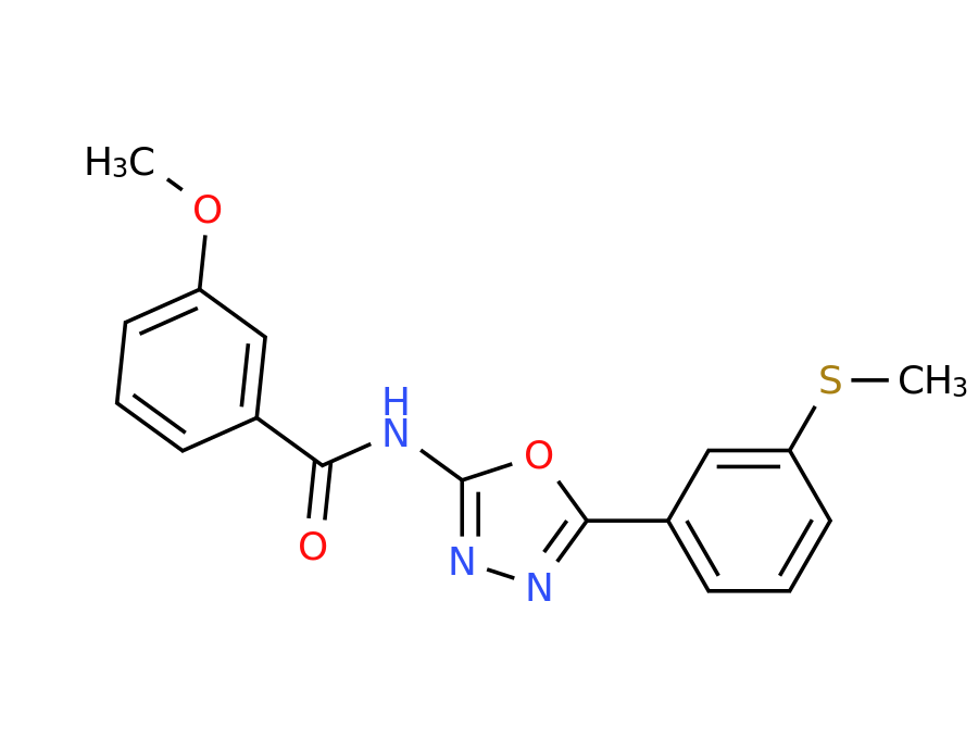 Structure Amb1327826