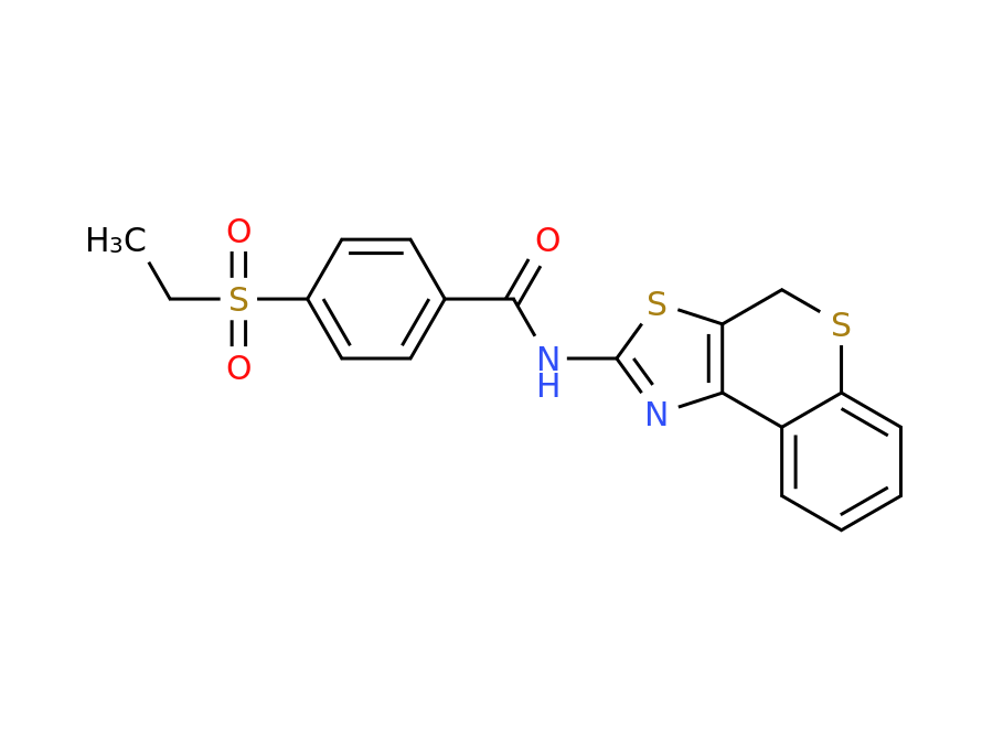 Structure Amb1328046