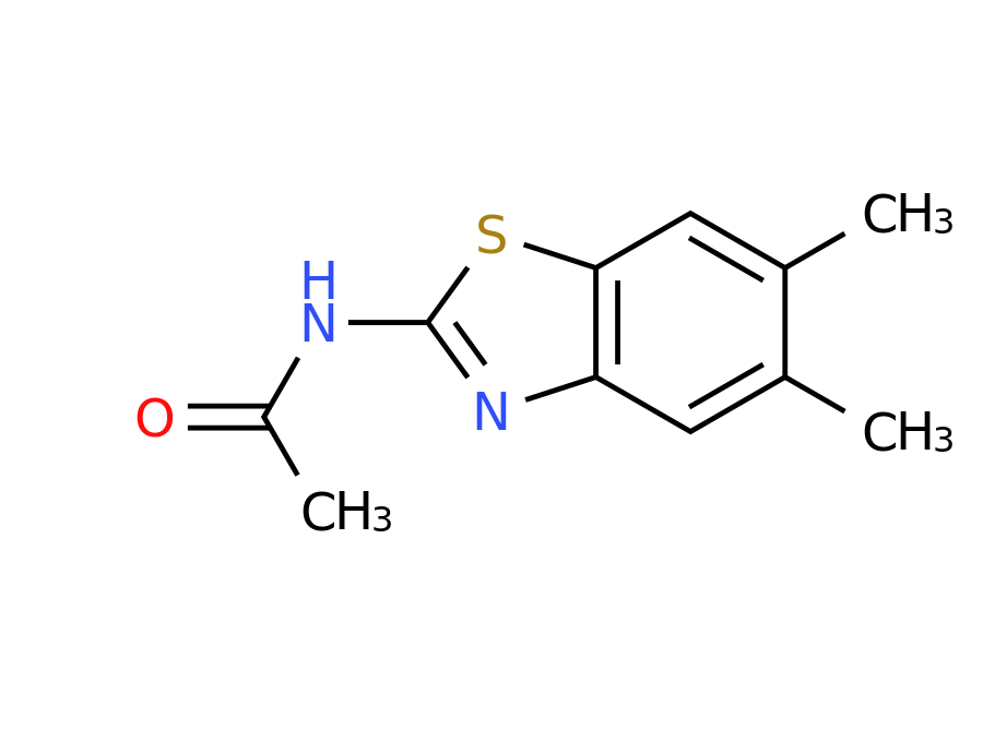 Structure Amb1328193