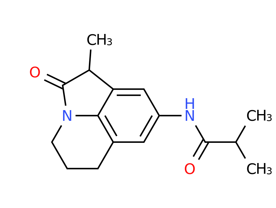 Structure Amb1328385