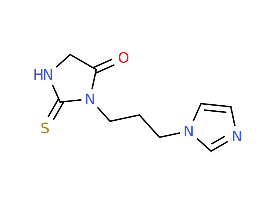 Structure Amb1329052