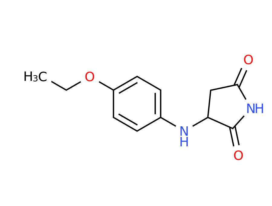 Structure Amb1329992