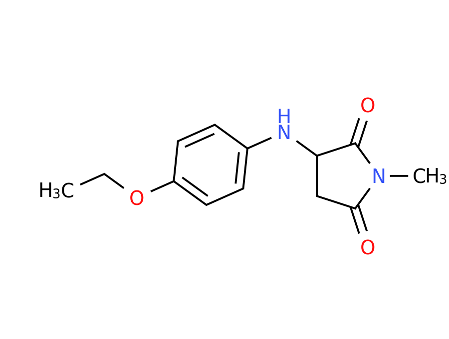 Structure Amb1329993