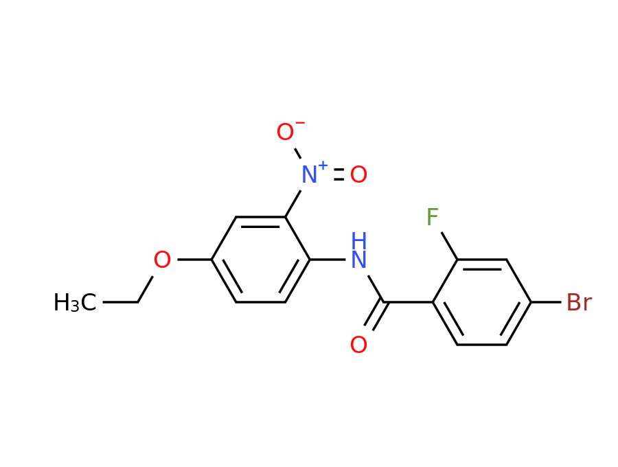 Structure Amb1330174