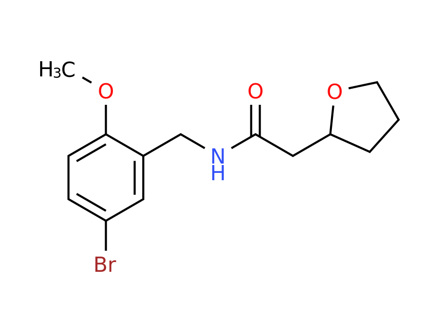 Structure Amb13302739