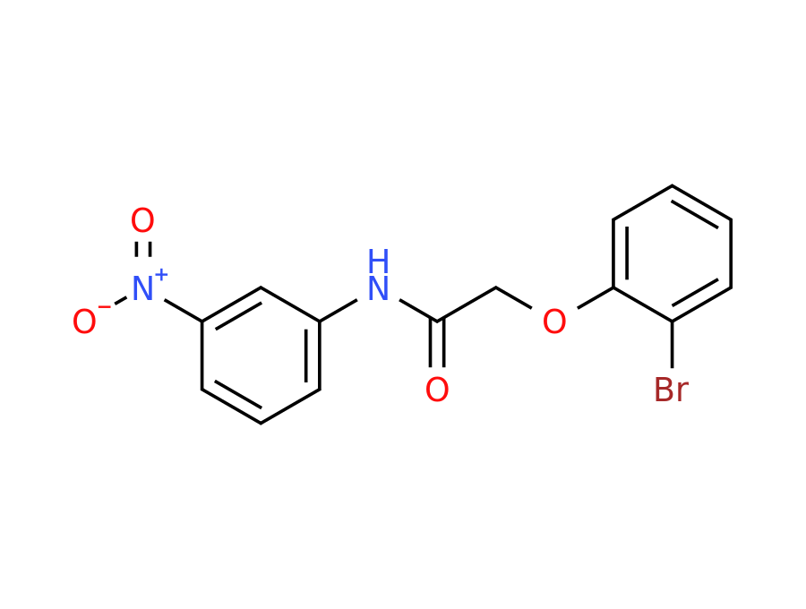 Structure Amb1330318