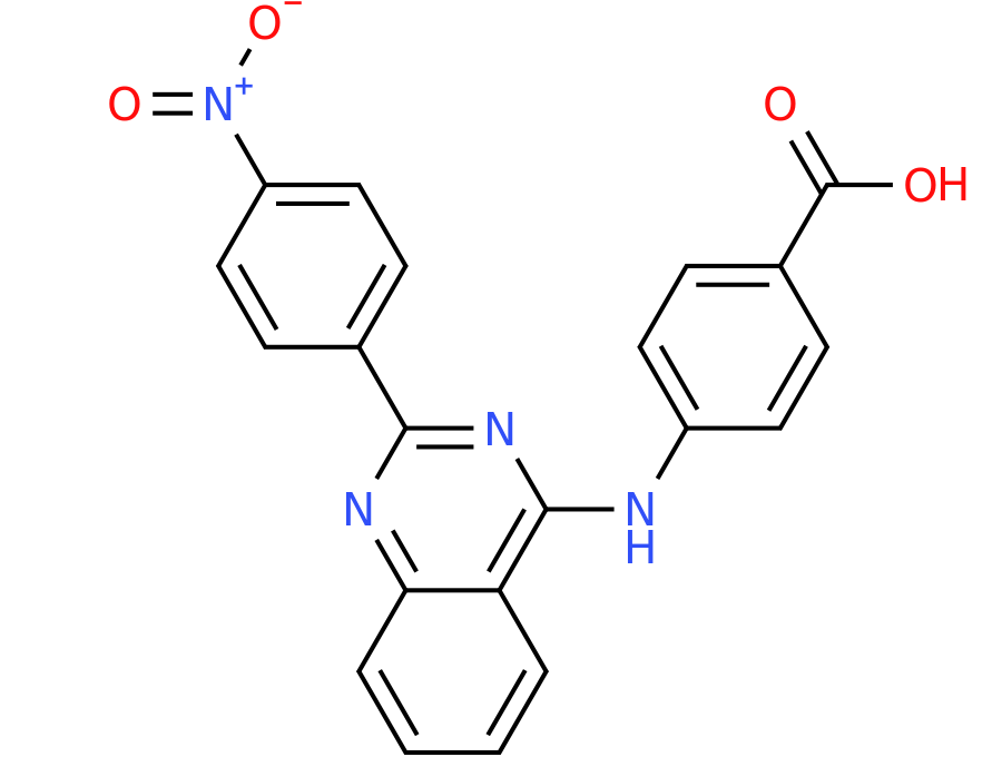 Structure Amb1330370