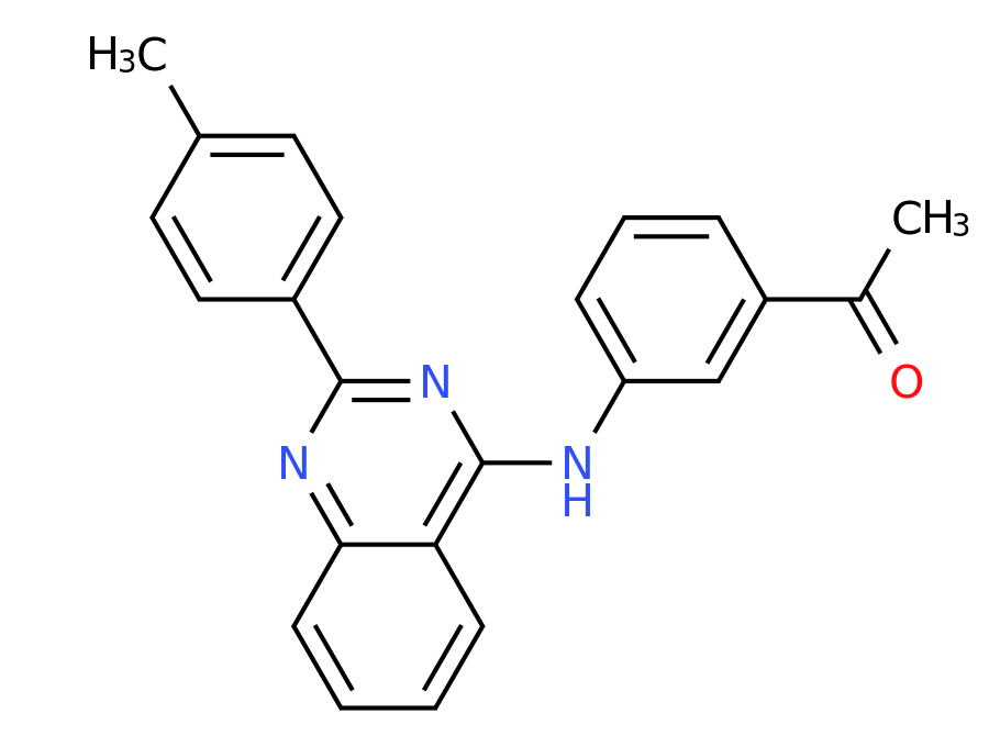 Structure Amb1330376