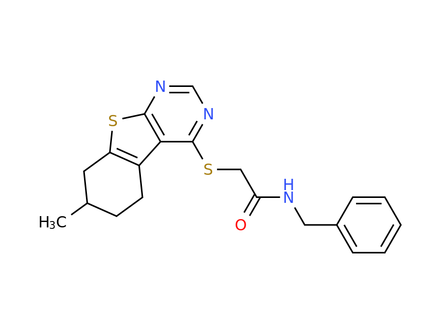 Structure Amb1330446