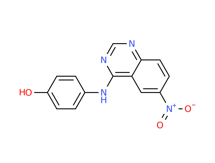 Structure Amb1330553