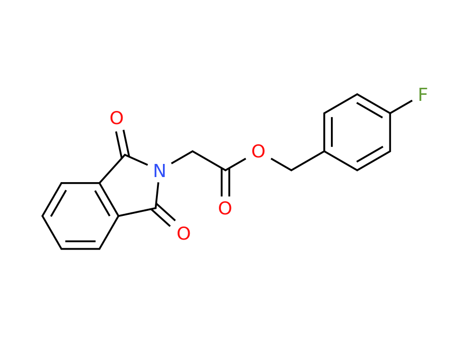 Structure Amb1330637