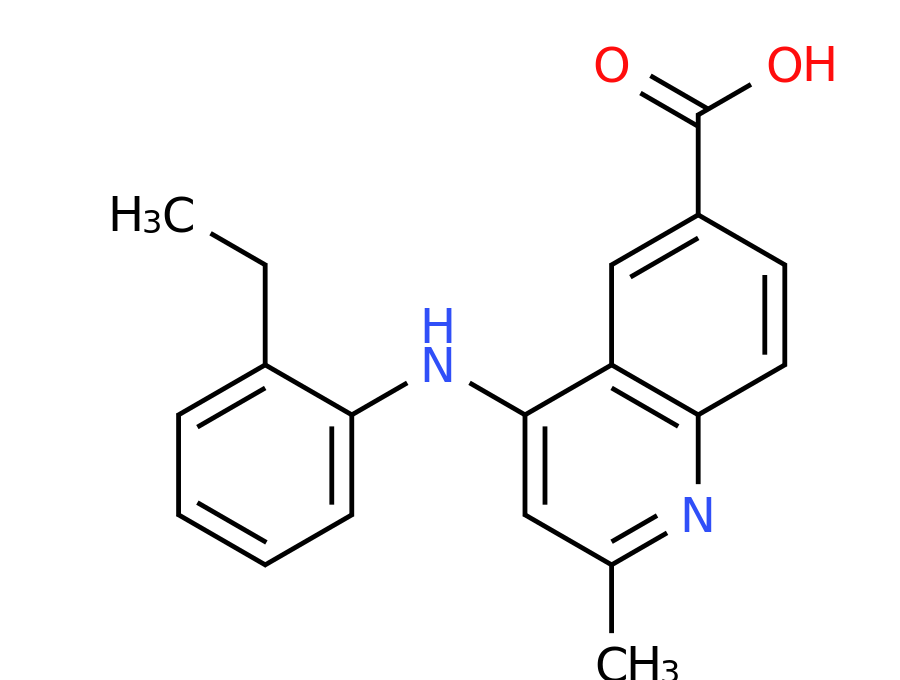 Structure Amb1330706